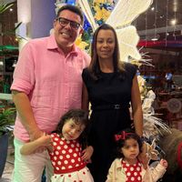 Casa em Condomínio Vila na Praia de Paúba