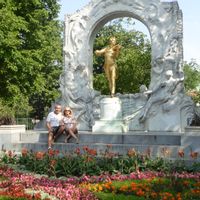 Cádiz en estado puro desde Sanlúcar de Barrameda: entre bodegas y playas