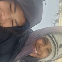 Cozy, quiet 1 bedroom home in the oldest and highest point in Manhattan