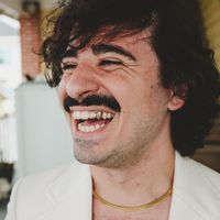 A Calm, Well-Kept Williamsburg 1BR w/ Balcony | Light-Filled Living, Kitchen & Office