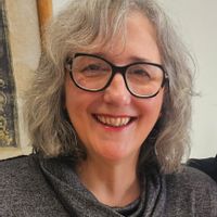 Piso céntrico con 2 dormitorios y 2 baños, ideal para descansar después de explorar Buenos aires