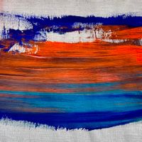 The Third Eye House Ubuds hus