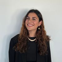 La maison de Camille