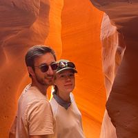 Belle maison de ville