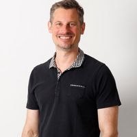 La maison de Matthias