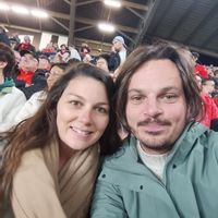 Petite maison proche de Dinan