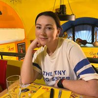 Spacious apartment in an 'up and coming' Warsaw neighborhood