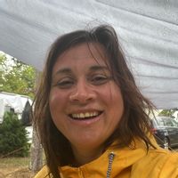 Hameau « Le Paradis »