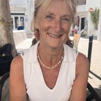 La maison de Sylvie est une villa en dialogue avec la nature au centre de la ville.