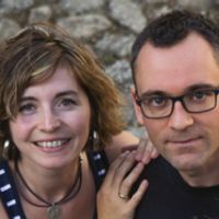 Villa du Béal, Ardouane