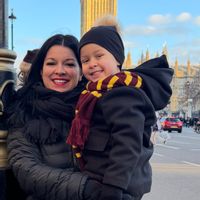 Jessica et Keven s Haus