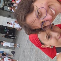 La maison de Jessica