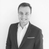 Appartement lumineux au Moulleau, plage et commerces à pied