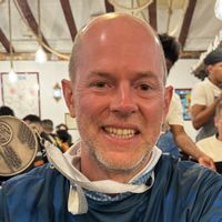 4-5 bedroom semi-detached house in Espoo, just outside Helsinki. Includes lake house 1 hour away.