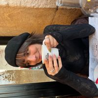 Charming Parisian duplex near Canal Saint-Martin