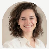 Cosy appartement pour 2 au cœur de Paris