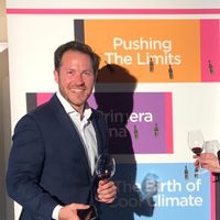 Best location to be local in Palermo Soho, the coolest area in Buenos Aires