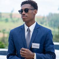 Casa de Alto Padrão com Piscina  Residência com segurança 24hrs Casa Espaçosa com  Área Gourmet