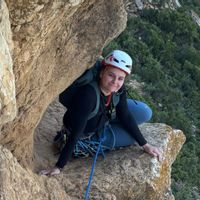 Appartement 39 m2 dans le centre de Grenoble