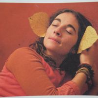 Appartement 2 chambres très lumineux avec terrasse proche d du lac de Louvain-la-Neuve.