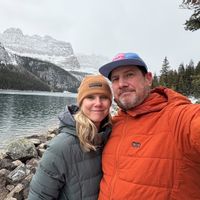 Nikki & Jordie s Haus