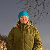 A Sweet House in Salt Lake