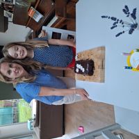 huis van Christina