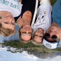 Appartement vue mer 5 nuits minimum