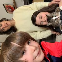 La maison de Laurence jolie petite maison dans un quartier très calme proche centre-ville de tours