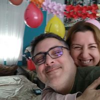 Miguel Ángel s Haus