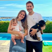 Gerard&Carol's house