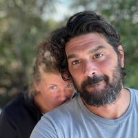 Tu casa en la Costa del Sol