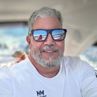 La maison de Douglas