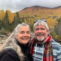 huis van Nancie et René