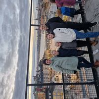 Family friendly home in Reykjavik