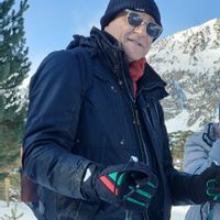 La maison de Guy et de Martine (non dispo du 14/07 au 31/08)