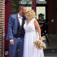 Un pavillon neuf plein pied, 4 chambres, une cuisine Équipée et Ouverte, 10 min de Yvetot