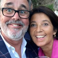 Daniel Nascimento Nuness hus