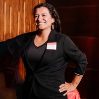 Casa de Nadia Catalina