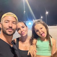 La maison de Allard Jaap