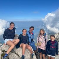 A 5 minutes à pied du centre historique de Beaune, avec jardin privatif.