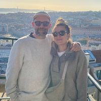 Un vrai cocon au cœur de Marseille