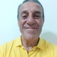 Casa de HUGO RICARDO