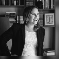 huis van María Valentina González Rodríguez