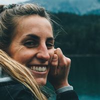 Spacious and bright house in a quiet residential area of San Sebastian, just 2 km from the bay.