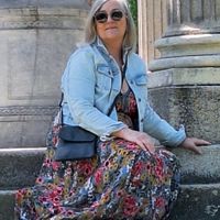 Liz s Haus