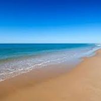 Manuel Francisco s Haus