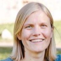 La maison de Raminta