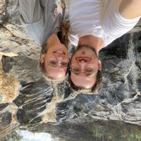 La maison de Malgorzata