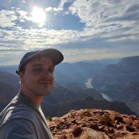 La maison de Yevhenii